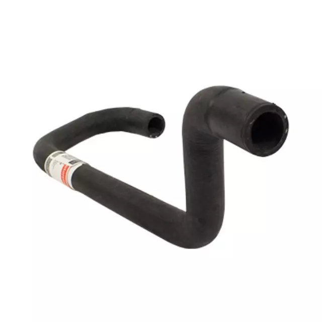 20152019 Ford HVAC Heater Hose CK4Z18472KJ Blue Springs Ford Parts