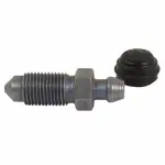 Motorcraft™ Caliper Bleeder Screw