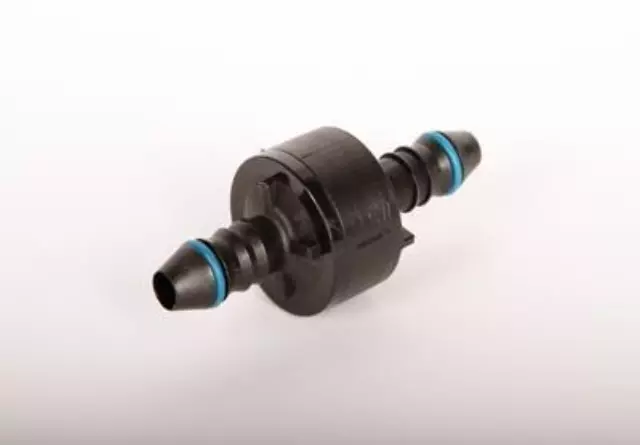 thumbnail image 2 of 2019-2025 GM Passenger Side Positive Crankcase Ventilation (PCV) Fresh Air Tube 12700664 | Chevy Pros 2 of 14