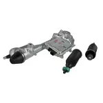 Motorcraft™ Rack And Pinion Assembly