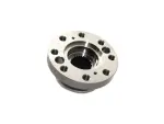 Pinion Flange