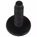 2000-2005 Ford Excursion - Upper Hinge Bolt