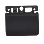 1999-2016 Ford - Handle, Inside