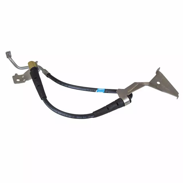 2005-2007 Ford - Brake Hose