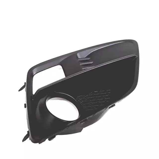 2015-2017 Subaru - Bezel