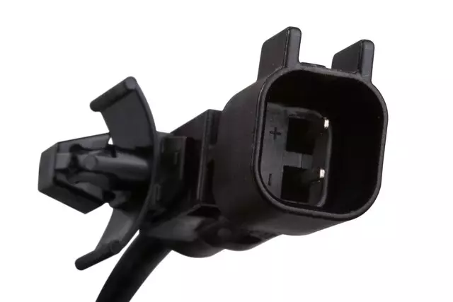 2023-2025 GM F (S)Sensor 42885799 | Chevy Parts Pros