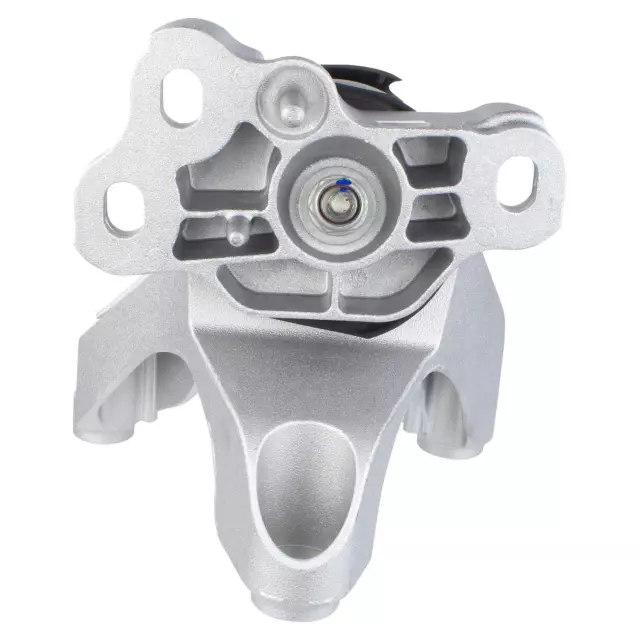 2020  2025 Ford Engine Mount R1MZ6028C