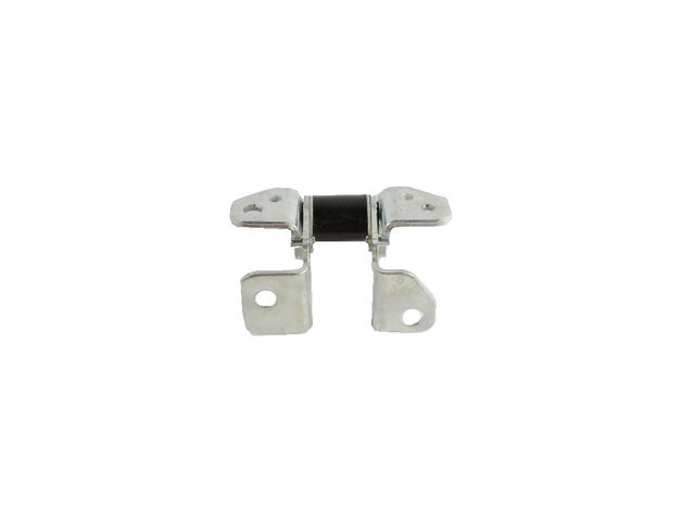 thumbnail image 2 of MOPAR Upper Door Hinge – Left Driver Side For 2017-2022 Chrysler Pacifica & 2020-2022 Voyager (68269774AC) 2 of 5