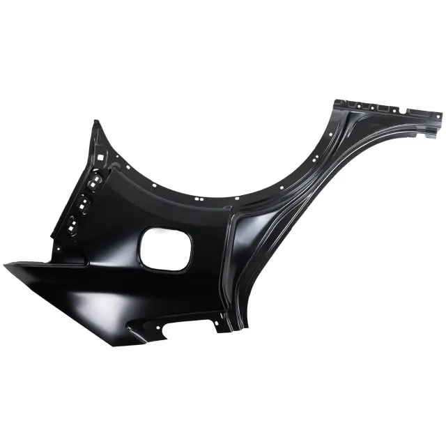 2020-2025 Ford Escape Quarter Panel LJ6Z-7827841-A | OEM Parts Online