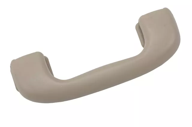 Neutral Roof Rail Assist Handle