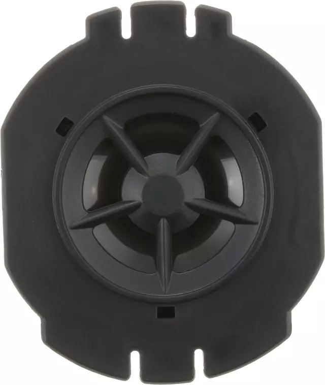 Genuine Nissan Inst Panel Speaker 281E1-4BA0A
