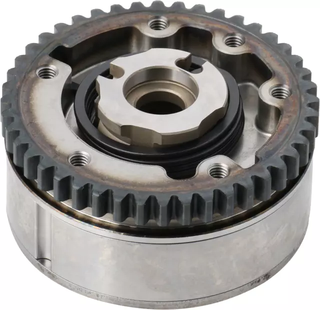 2013-2020 Nissan Engine Timing Camshaft Sprocket 13025-3TA1A | OEM