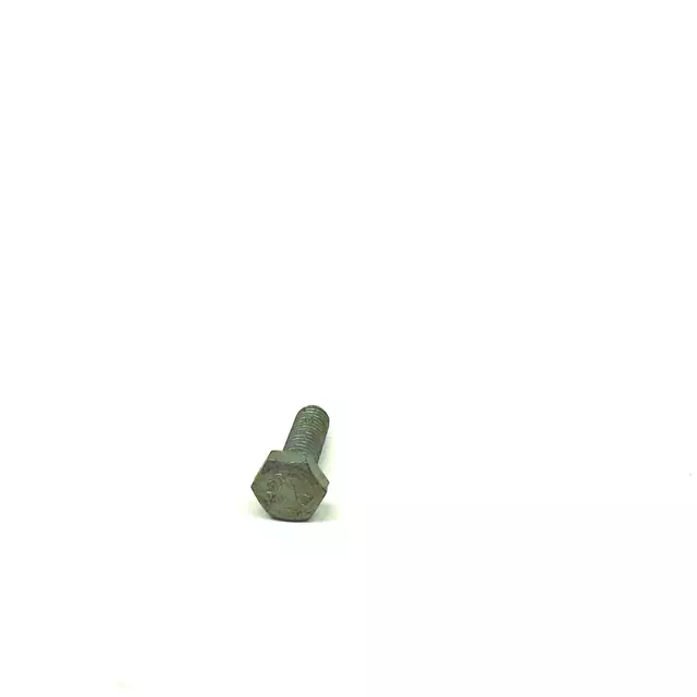 1990-2015 Audi - Control Module Bolt
