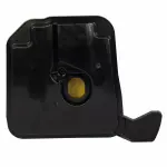 Motorcraft™ Filter