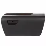 2016-2019 Ford Explorer - Glove Box Assembly