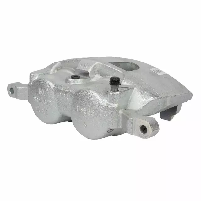 2017-2022 Ford Caliper - Driver's Side (LH) HC3Z-2B121-C