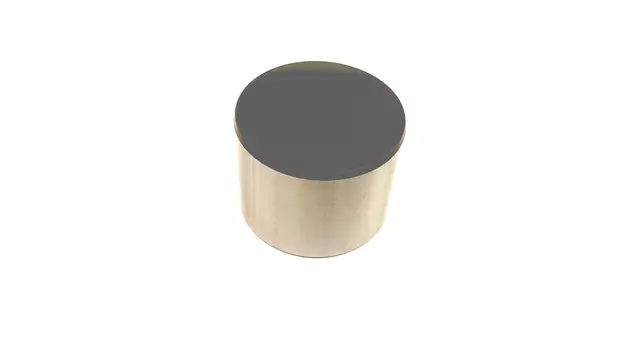 Engine Camshaft Follower