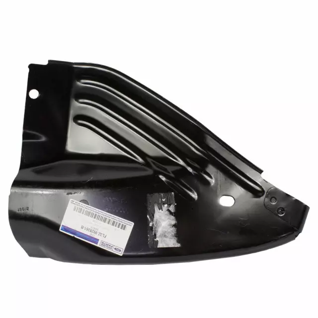 fl3z9928261b - Ford Rear Extension | Levittown Ford Parts