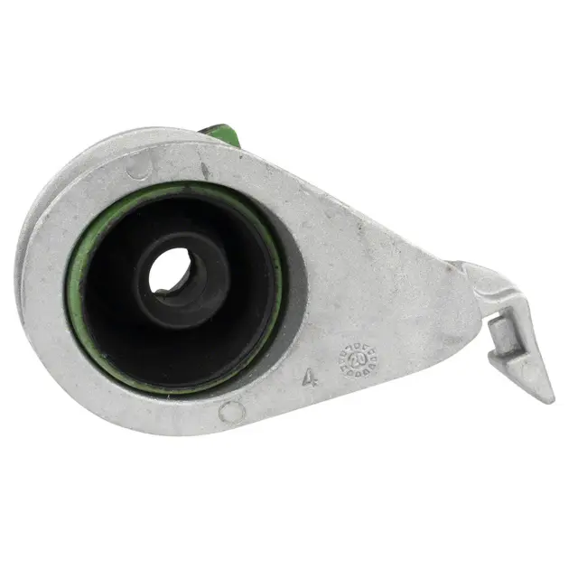 l1mz5k291l Exhaust System Hanger Bracket - Ford | TascaParts.com