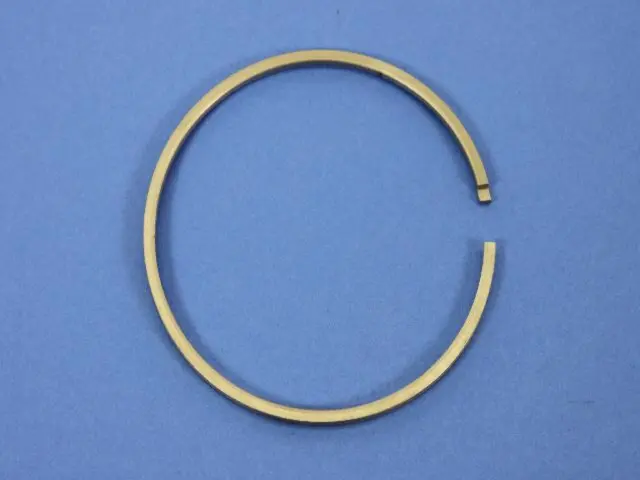 2001-2024 Mopar Transmission Ring 4799056 | My Mopar Parts サルート89G 店舗限定品