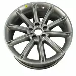 2013-2019 Ford Flex - Wheel, Alloy