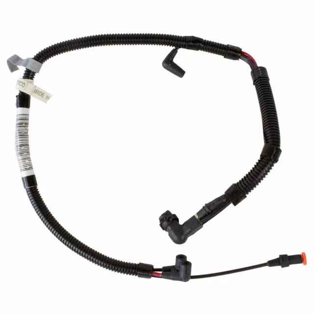 Tube Assembly 6L2Z-9E498-A | FordPartsOnSale.com