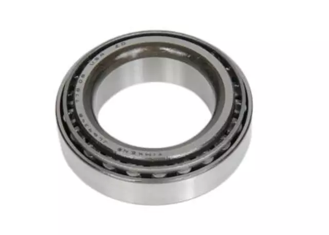 Front Differential Bearing