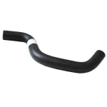Motorcraft™ Power Steering Reservoir Hose
