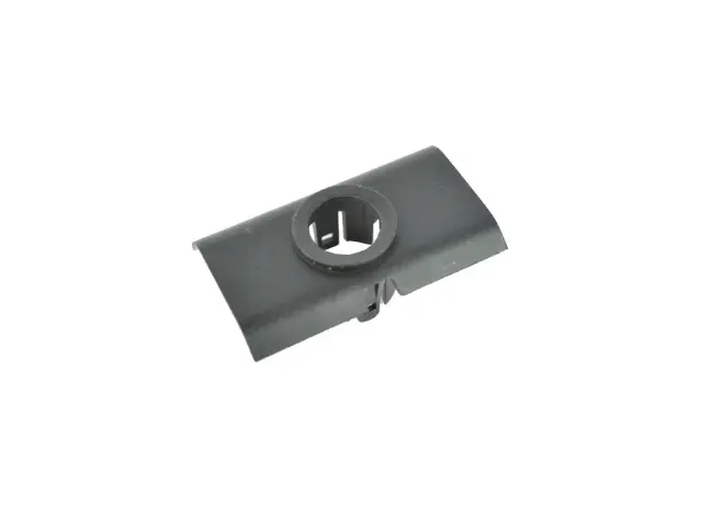 Genuine Mopar Plug Left 68263913AA