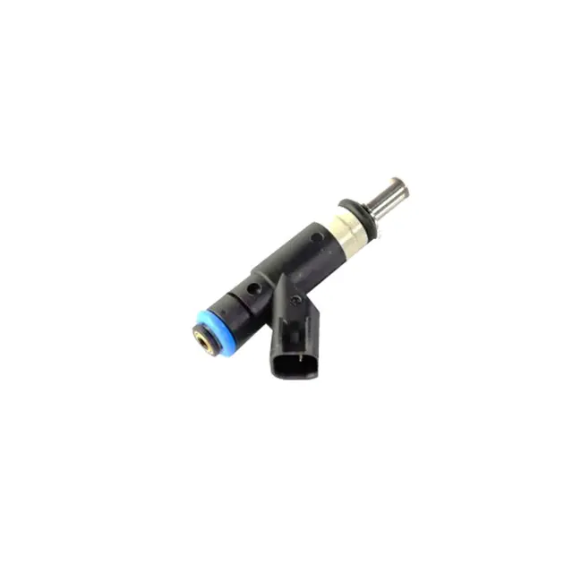 04891577AD - Fuel Injector 2007-2020 Mopar | The Official Mopar eStore
