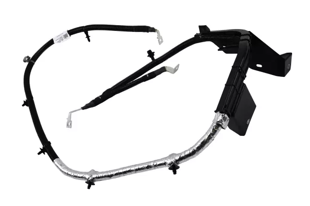 2020-2023 GM - Battery Positive Cable