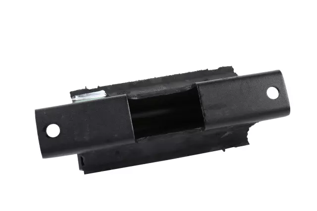 Automatic Transmission Mount