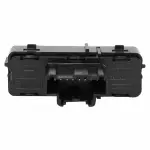 Motorcraft™ Seat Heater Switch