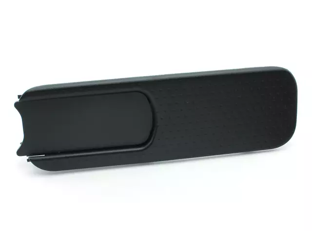 2007-2014 Toyota FJ Cruiser - Hole Cover