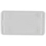 2011-2013 Ford Fiesta - Cargo Lamp