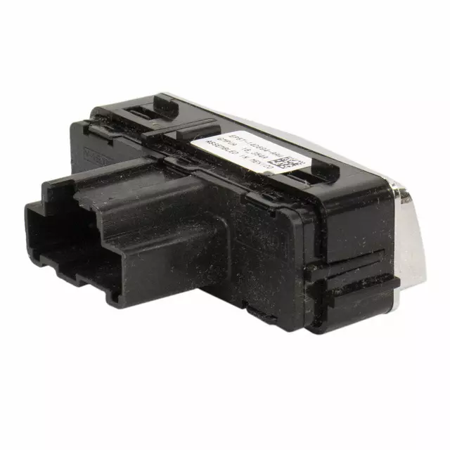 2014-2020 Ford - Switch
