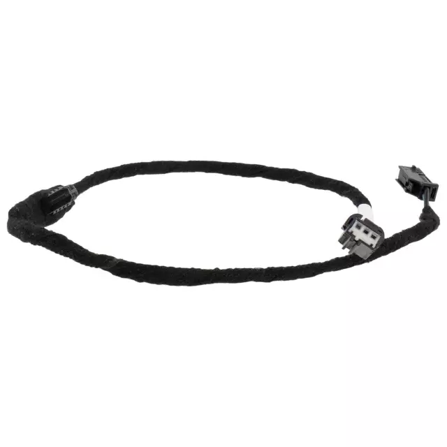 Genuine OEM Ford Part - Wire Harness HC3Z-15B484-AB | Genuine OEM