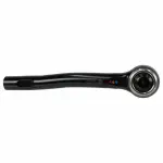 Motorcraft™ Outer Tie Rod