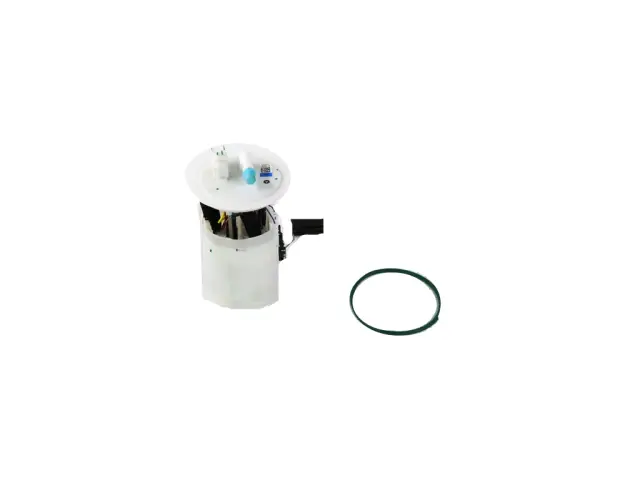 68412549AC - Fuel Pump/Level Unit Module Kit 2018-2027 Mopar | The