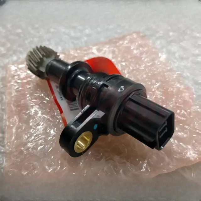 2002-2006 Acura RSX Vehicle Speed Sensor 78410-S6M-N01 | OEM Parts