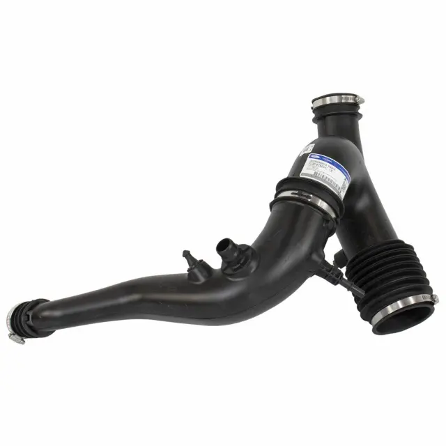 2015-2016 Ford F-150 Turbocharger Inlet Hose FL3Z-9C623-C