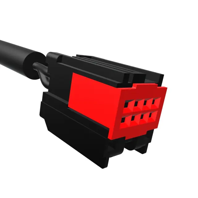 2014-2018 Ram Rear View Camera 6MJ97ZZZAA | My Mopar Parts