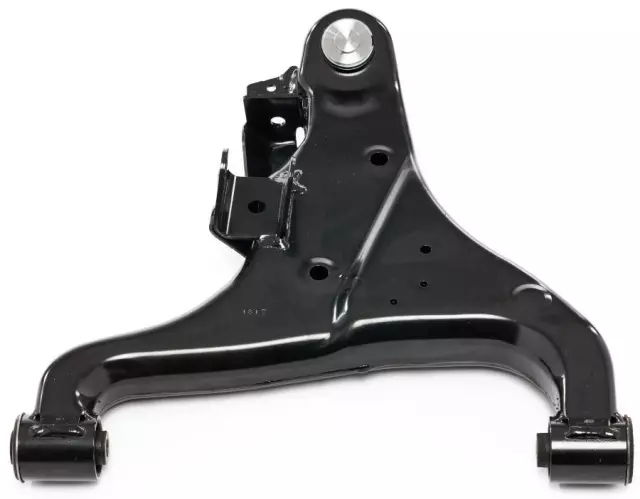 545006JS0A - Lower Control Arm 2017-2024 Nissan Armada | Nissan