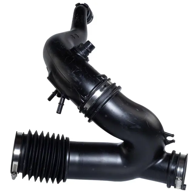 KL3Z-9C623-C - Turbocharger Inlet Hose 2019-2020 Ford F-150