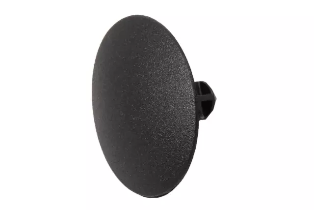 Hood Insulator Retainer