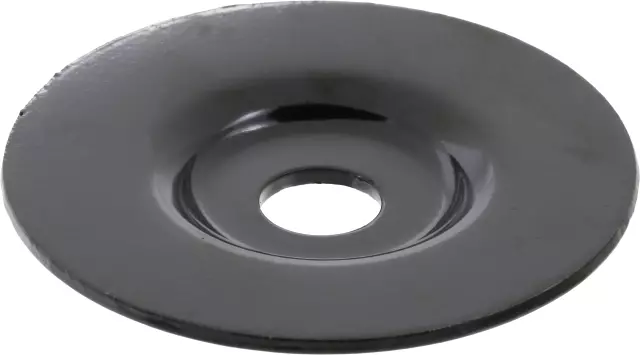 Suspension Cross-Member Stopper 55474-ZC00A | Parts for Nissans
