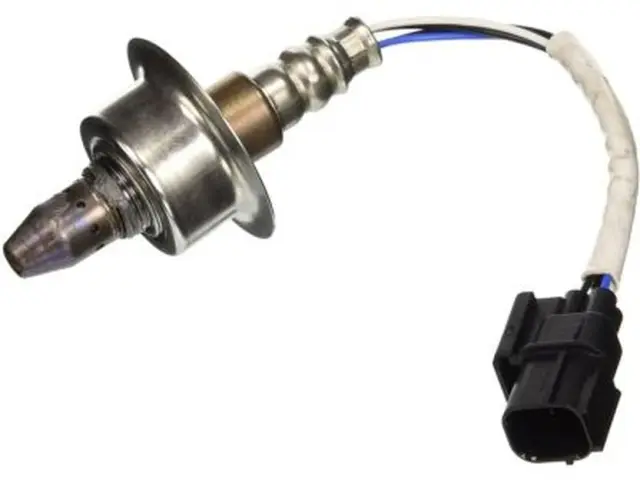 あび OEM 2013-2017 Honda Accord Oxygen Sensor 36532-5A2-305 | Honda