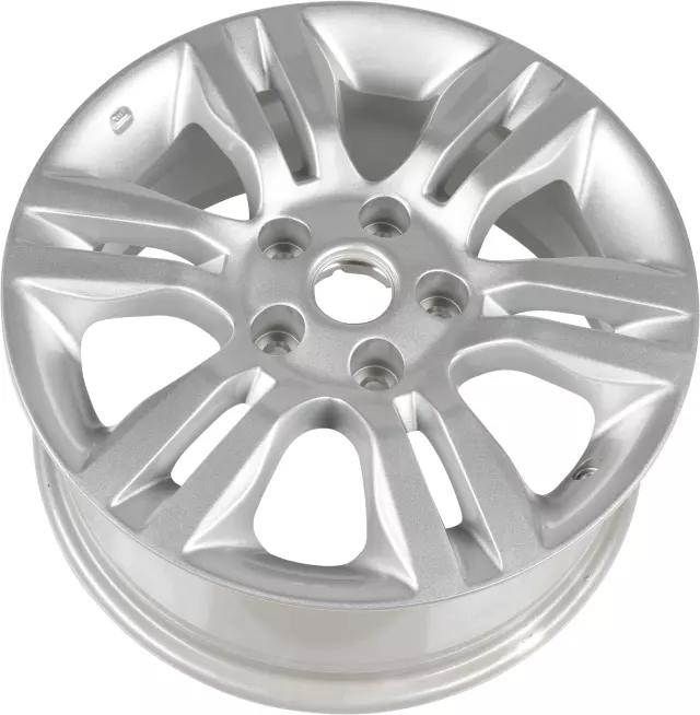 2010-2012 Nissan Altima OEM NEW 2010-2012 Nissan Altima