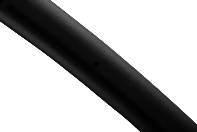 Front Passenger Side Door Weatherstrip