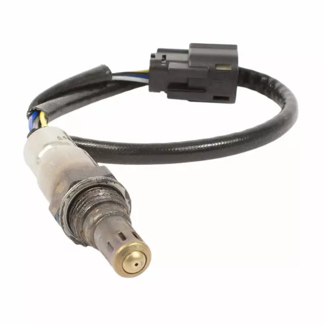 フェイスボー Genuine Ford Oxygen Sensor DS7Z-9F472-B | eBay